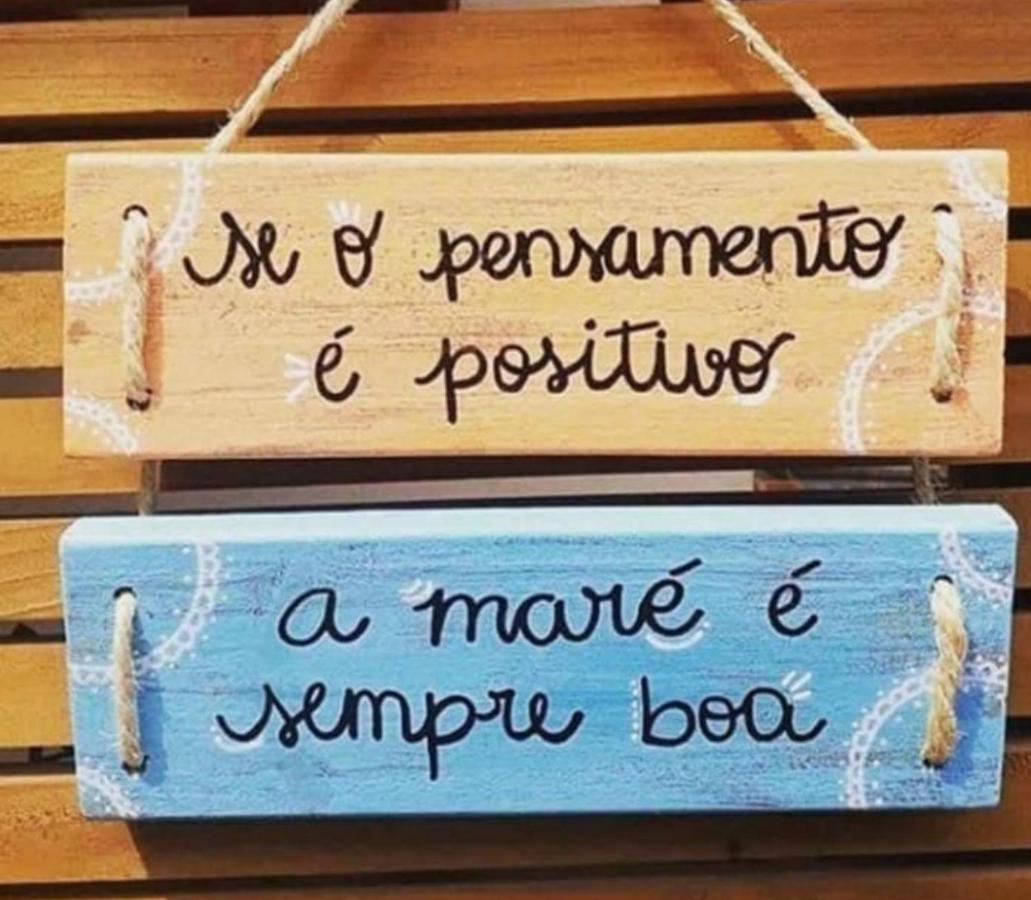 פלהוקה Pousada Cravo E Canela מראה חיצוני תמונה
